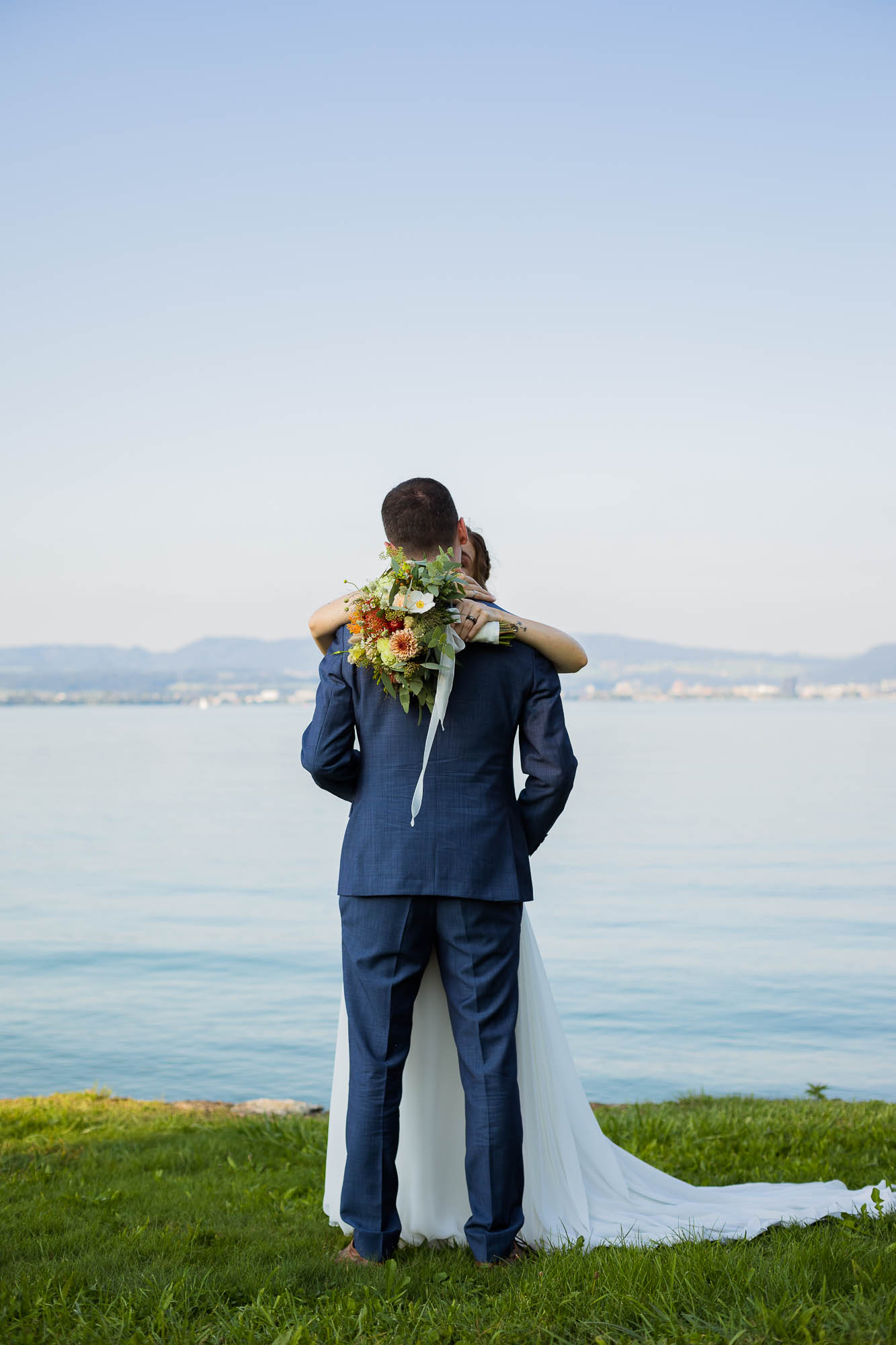 Export x3  O7A9085 Hochzeit 2020 Laura & Sandro